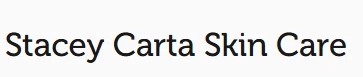 Stacey Carta Skin Care