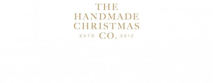 Handmade Christmas