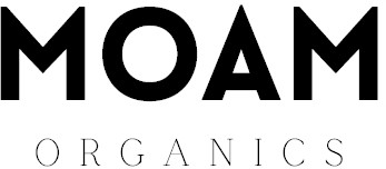 Moam Organics