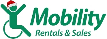 Mobility Rentals