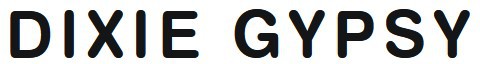 Dixie Gypsy