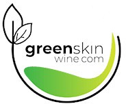 Greenskin Wine