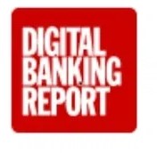 Online Banking Report