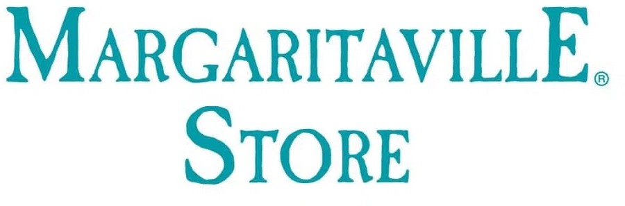 Margaritaville Lifestyle