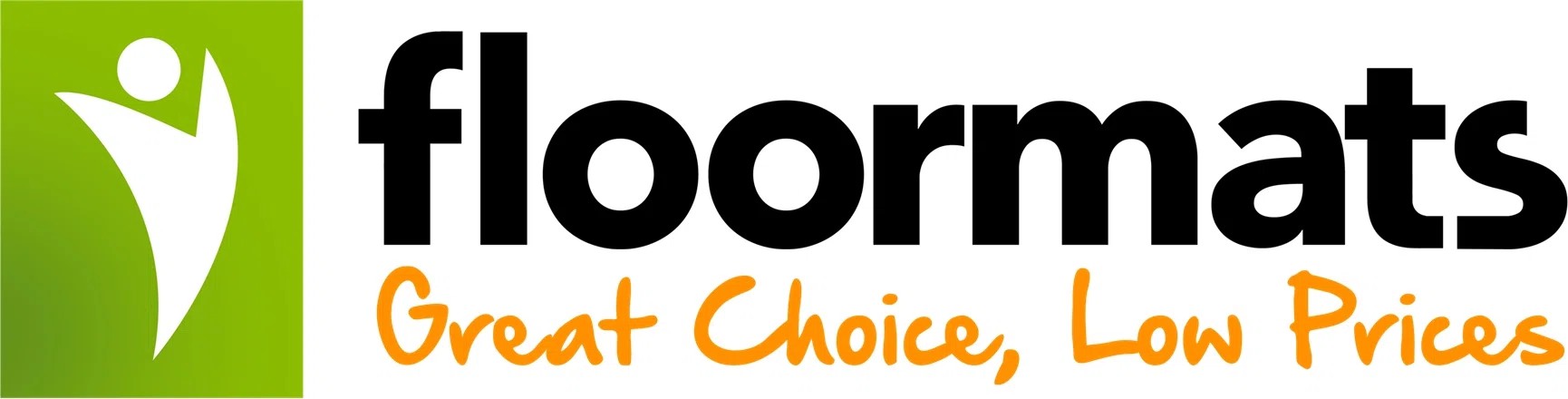 Floormats