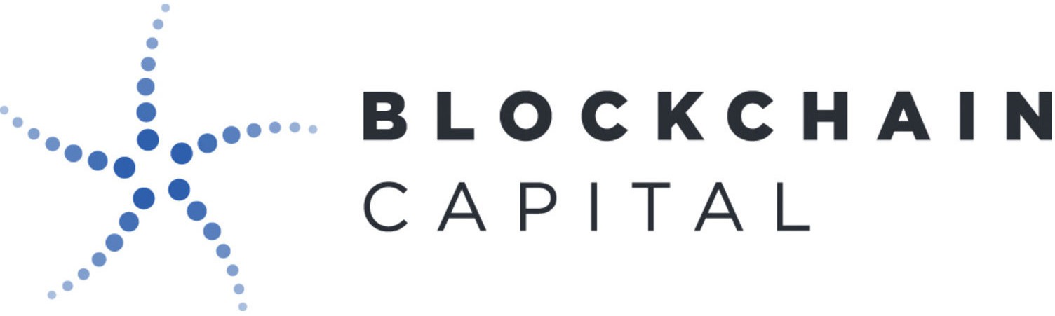 Blockchain Capital