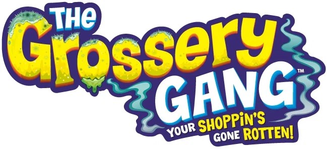 The Grossery Gang