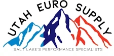 Utah Euro Supply