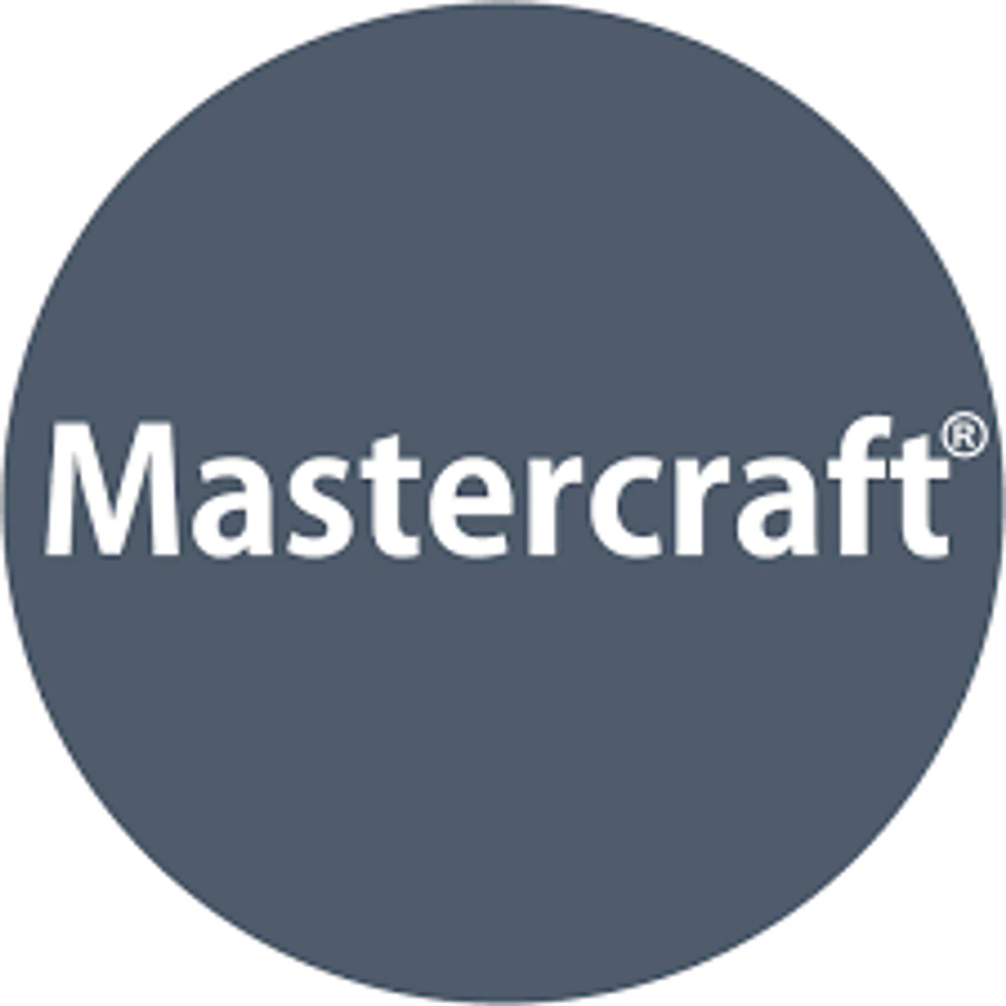 Mastercraft Kitchens