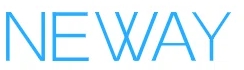 Neway