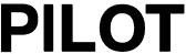 Pilot