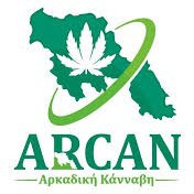 Arcan