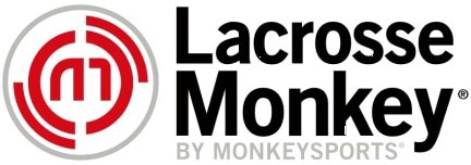 Lacrosse Monkey