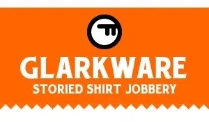Glarkware