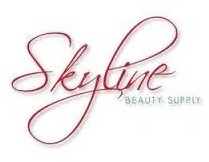 Skyline Beauty Supply