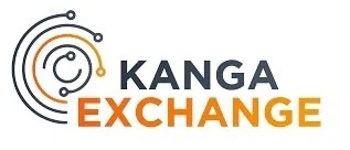 Kanga Exchange