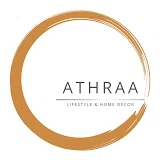 ATHRAA Designs