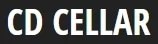 CD Cellar