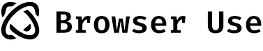 Browser Use