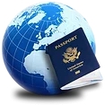 Global Passport Express
