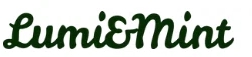 LumiMint