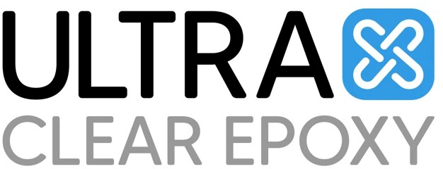 Ultra Clear Epoxy