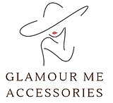 Glamour Me Accessories