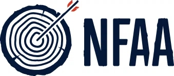 NFAA