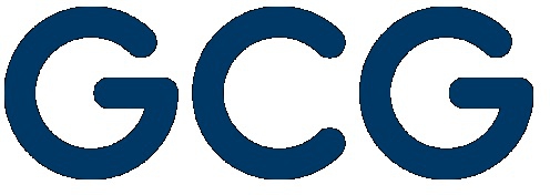 Global Coach Group