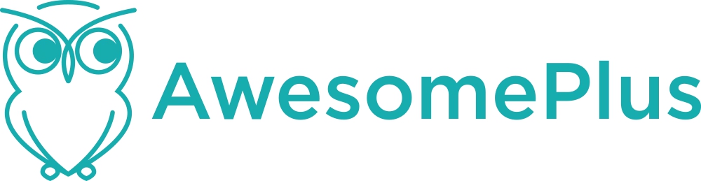 AwesomePlus Shop