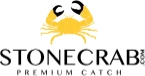 Stone Crab