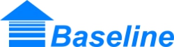 Baseline UK
