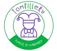 Tomfillery