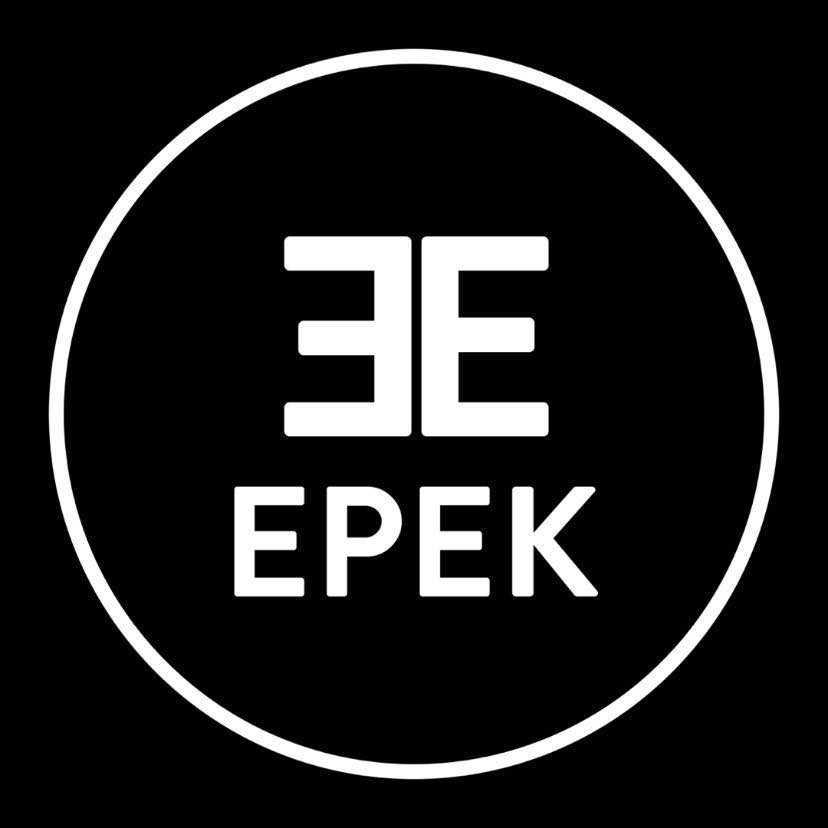 Epek Collection