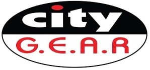 City Gear
