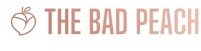 The Bad Peach