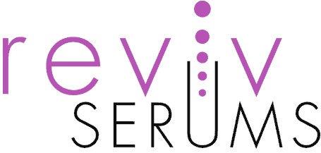 Reviv Serums