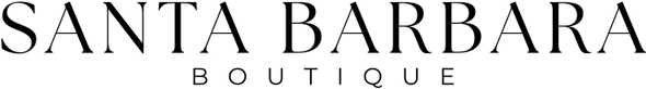 Santa Barbara Boutique