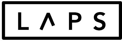 Laps
