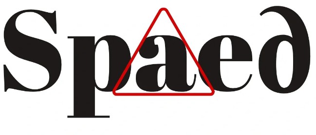 Spaed