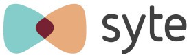 Syte