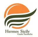 Hermes Sicily Guides & Tours