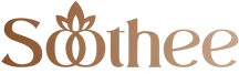 Soothee