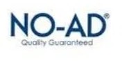 No-Ad