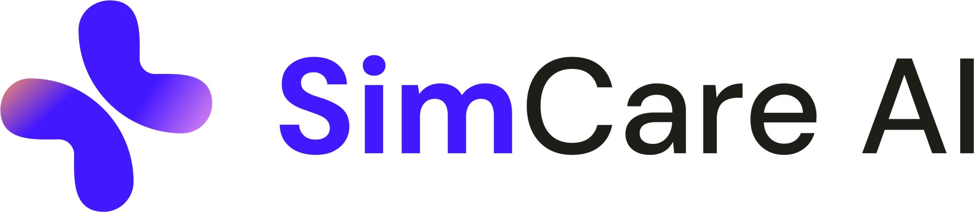 SimCare AI