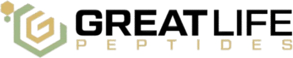 Great Life Peptides