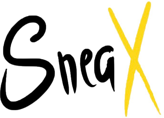 Sneax