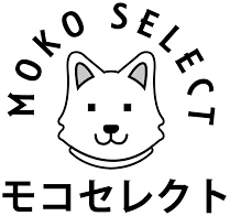 Moko Select