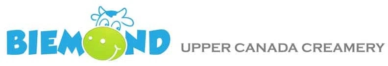 Upper Canada Creamery