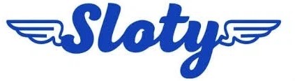 Sloty
